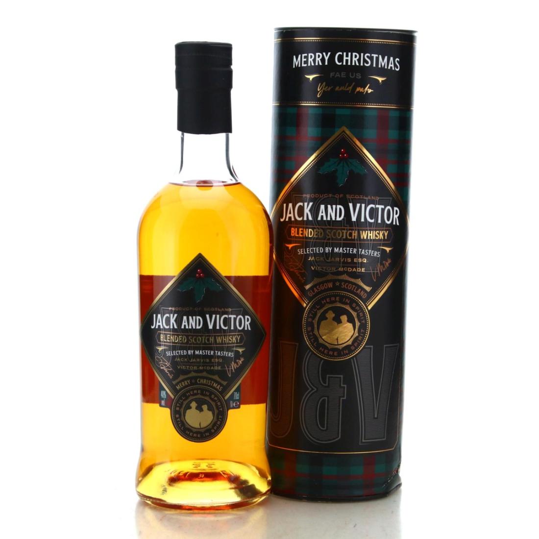 Chivas Royal Salute Hundred Cask Selection / Release #12 Whisky
